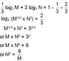 Daily Practice Questions Questions for CAT with Answers PDF