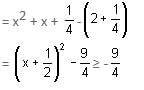 Daily Practice Questions Questions for CAT with Answers PDF
