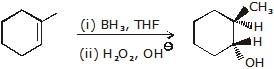 Hydrocarbons, CBSE, Class XI, IIT JEE, Syllabus, Preparation, AIPMT, NCERT, Important, Alkanes, Alkenes, Alkynes