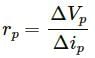 HC Verma Questions and Solutions: Chapter 41: Electric Current through Gases- 1 | HC Verma Solutions - JEE