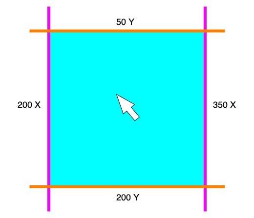 answer Image
