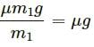HC Verma Questions and Solutions: Chapter 6- Friction- 1 | HC Verma Solutions - JEE