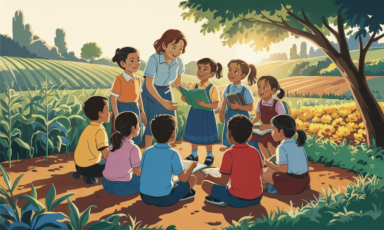 Educational Committees and Commissions - 1 Chapter Notes | Crash Course for UGC NET Education
