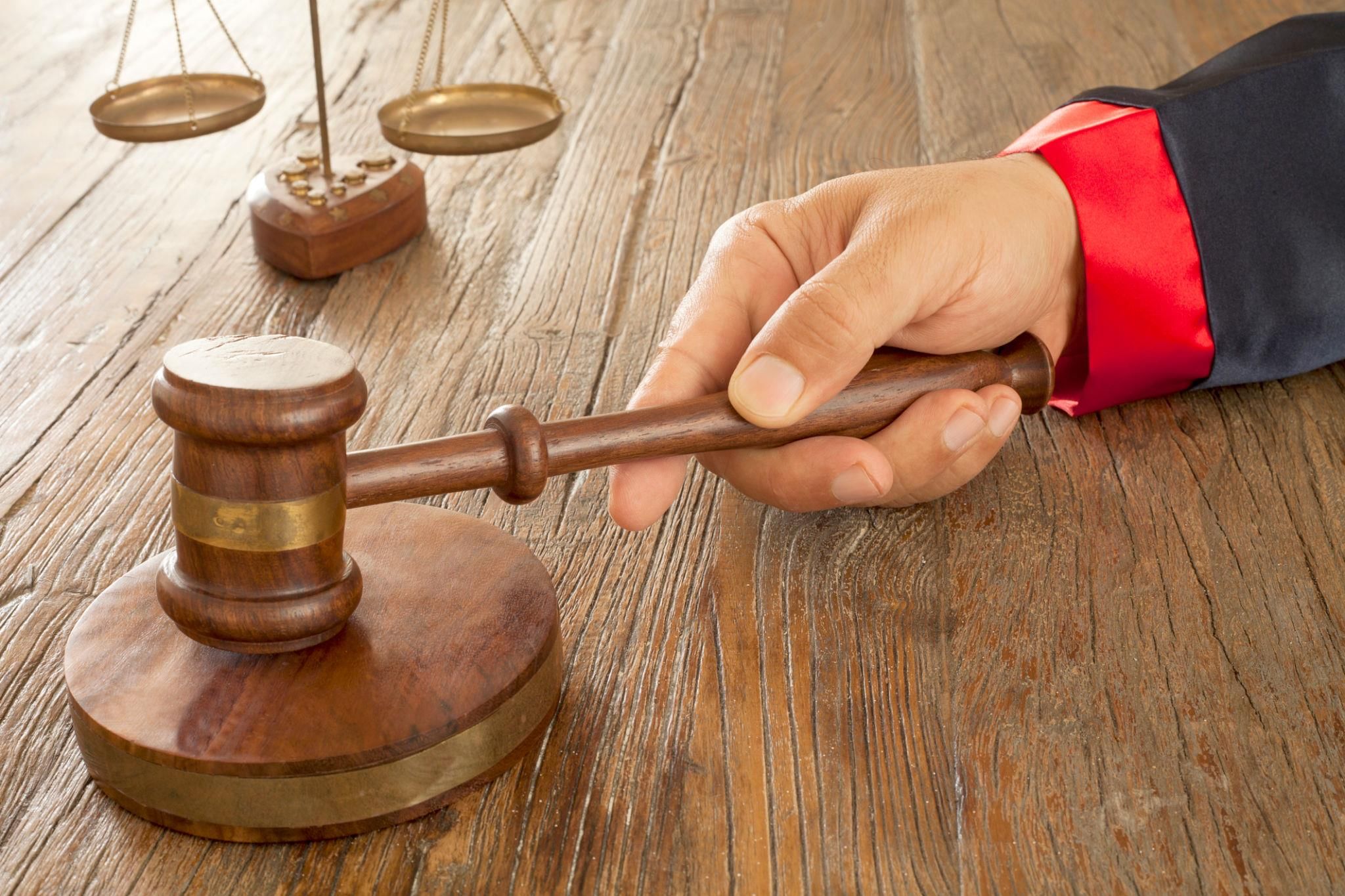 Concept of Bailment | Civil Law for Judiciary Exams