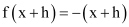 Limits and Derivatives, Class 11, Maths NCERT Solutions - Government Jobs