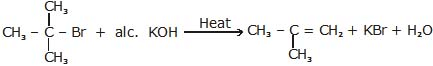 Hydrocarbons, CBSE, Class XI, IIT JEE, Syllabus, Preparation, AIPMT, NCERT, Important, Alkanes, Alkenes, Alkynes