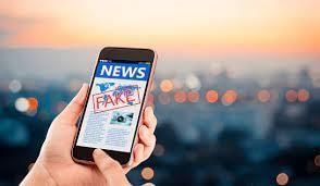 Weekly Current Affairs (15th to 21st March 2024) | General Test Preparation for CUET UG - CUET Commerce
