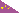 The Mughal Empire - Class 7
