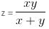 Daily Practice Questions Questions for CAT with Answers PDF