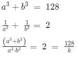 Quant For XAT 2022 - CAT