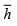 Variation of a functional - Calculus of Variations, CSIR-NET Mathematical Sciences | Mathematics for IIT JAM, GATE, CSIR NET, UGC NET