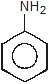 CBSE, Class 11, IIT JEE, Syllabus, Preparation, AIPMT, NCERT, Important, General Organic Chemistry, GOC, Principles and Techniques