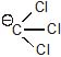 CBSE, Class 11, IIT JEE, Syllabus, Preparation, AIPMT, NCERT, Important, General Organic Chemistry, GOC, Principles and Techniques