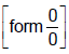 Differentiation, Chapter Notes, Class 12, Maths (IIT) - JEE
