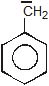 CBSE, Class 11, IIT JEE, Syllabus, Preparation, AIPMT, NCERT, Important, General Organic Chemistry, GOC, Principles and Techniques