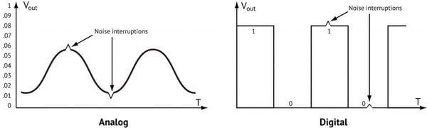 answer Image