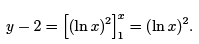 Numerical Solutions of ODEs using Picard Method - Numerical Analysis, CSIR-NET Mathematical Sciences | Mathematics for IIT JAM, GATE, CSIR NET, UGC NET
