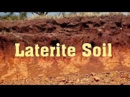 Chhattisgarh: Climate & Soils | Chhattisgarh State PSC (CGPSC) Preparation: All subjects - CGPSC (Chhattisgarh)