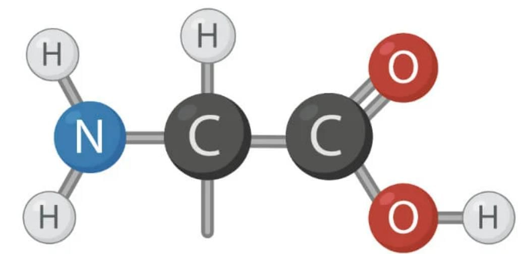 Chemistry and Metabolism of Amino Acids - 1 | Biochemistry - NEET PG