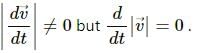 HC Verma Questions and Solutions: Chapter 3- Rest and Motion: Kinematics- 1 | HC Verma Solutions - JEE
