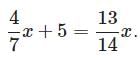 Quantitative Practice Questions - 4 | Mock Test Series for GMAT Classic Edition