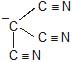CBSE, Class 11, IIT JEE, Syllabus, Preparation, AIPMT, NCERT, Important, General Organic Chemistry, GOC, Principles and Techniques