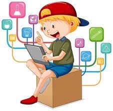 Do computers have a memory? | Computing for Year 1