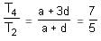 Progressions, Sequences & Series Questions for CAT with Answers PDF