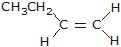 Hydrocarbons, CBSE, Class XI, IIT JEE, Syllabus, Preparation, AIPMT, NCERT, Important, Alkanes, Alkenes, Alkynes
