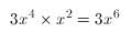 Quantitative Practice Questions - 5 | Mock Test Series for GMAT Classic Edition