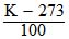 States of Matter, Chapter Notes, Class 11, Chemistry (IIT-JEE & AIPMT)
