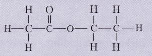 Lakhmir Singh & Manjit Kaur: Carbon And Its Compounds, Solutions- 4 | Science Class 10