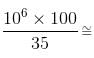 Pie Chart Questions for CAT with Answers PDF