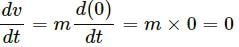 HC Verma Questions and Solutions: Chapter 5- Newton`s Laws of Motion- 1 | HC Verma Solutions - JEE