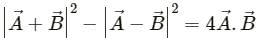 HC Verma Questions and Solutions: Chapter 2- Physics & Mathematics- 1 | HC Verma Solutions - JEE