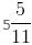 Clocks & Calendars Questions for CAT with Answers PDF