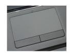 Mouse: An Input Device Chapter Notes | Computer Studies Class 2 ICSE