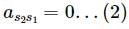 HC Verma Questions and Solutions: Chapter 5- Newton`s Laws of Motion- 1 | HC Verma Solutions - JEE