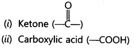 Carbon and its Compounds Important Questions Class 10 Science