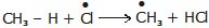 Hydrocarbons, CBSE, Class XI, IIT JEE, Syllabus, Preparation, AIPMT, NCERT, Important, Alkanes, Alkenes, Alkynes
