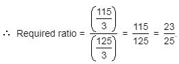 Passage Based Questions: Quantitative Aptitude - 15 | Passage Based Questions for CLAT Preparation