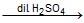chemistry