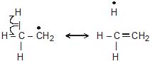 CBSE, Class 11, IIT JEE, Syllabus, Preparation, AIPMT, NCERT, Important, General Organic Chemistry, GOC, Principles and Techniques