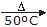 chemistry