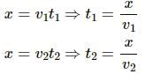 HC Verma Questions and Solutions: Chapter 3- Rest and Motion: Kinematics- 1 | HC Verma Solutions - JEE