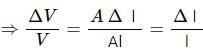 HC Verma Questions and Solutions: Chapter 14: Some Mechanical Properties of Matter- 1 | HC Verma Solutions - JEE