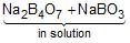 chemistry
