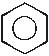 CBSE, Class 11, IIT JEE, Syllabus, Preparation, AIPMT, NCERT, Important, General Organic Chemistry, GOC, Principles and Techniques