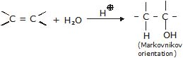 Hydrocarbons, CBSE, Class XI, IIT JEE, Syllabus, Preparation, AIPMT, NCERT, Important, Alkanes, Alkenes, Alkynes