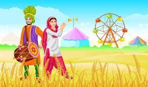 Our Rich Culture - 2 Class 4 Worksheet SST